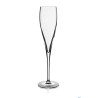VINOTEQUE - CONFEZIONE 6 CALICI  CL.17,5  PERLAGE C370 9648-06