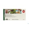 WECK TULIP-CONFEZIONE 6 VASETTI ML.370 COPERCHIO 80 746-19673