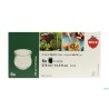 WECK TULIP-CONFEZIONE 6 VASETTI ML.370 COPERCHIO 80 746-19673