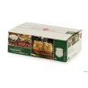 WECK TULIP-CONFEZIONE 6 VASETTI ML.370 COPERCHIO 80 746-19673