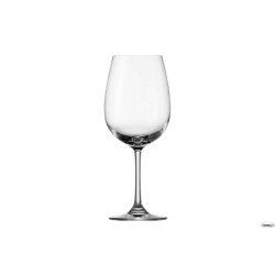 WEINLAND - CAL. VINI ROSSI CL.45 H.20,5  1000001