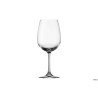 WEINLAND - CAL. VINI ROSSI CL.45 H.20,5  1000001