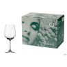 WEINLAND - CAL. VINI ROSSI CL.45 H.20,5  1000001