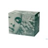 WEINLAND - CAL. VINI ROSSI CL.45 H.20,5  1000001
