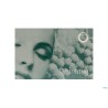 WEINLAND - CAL. VINI ROSSI CL.45 H.20,5  1000001