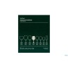 WEINLAND - CAL. VINI ROSSI CL.45 H.20,5  1000001