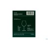 WEINLAND - CAL. VINI ROSSI CL.45 H.20,5  1000001