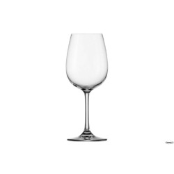WEINLAND - CAL.VINI B.CHI CL. 35 H.19,5  1000002
