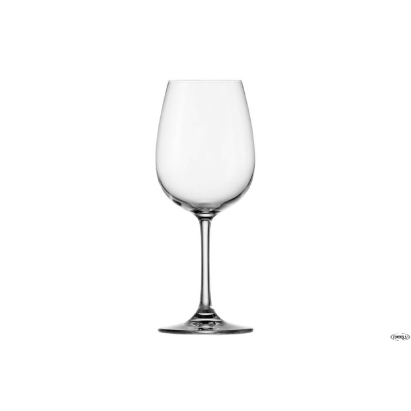 WEINLAND - CAL.VINI B.CHI CL. 35 H.19,5 1000002 WEINLAND - CAL.VINI B.CHI CL. 35 H.19,5 1000002