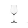 WEINLAND - CAL.VINI B.CHI CL. 35 H.19,5  1000002