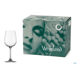 WEINLAND - CAL.VINI B.CHI CL. 35 H.19,5  1000002