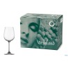 WEINLAND - CAL.VINI B.CHI CL. 35 H.19,5  1000002