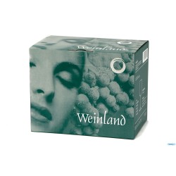 WEINLAND - CAL.VINI B.CHI CL. 35 H.19,5  1000002