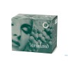 WEINLAND - CAL.VINI B.CHI CL. 35 H.19,5  1000002