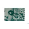 WEINLAND - CAL.VINI B.CHI CL. 35 H.19,5  1000002