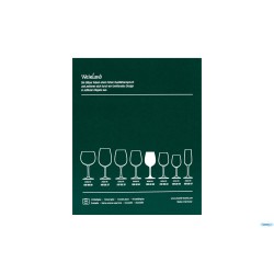 WEINLAND - CAL.VINI B.CHI CL. 35 H.19,5  1000002