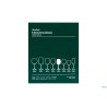 WEINLAND - CAL.VINI B.CHI CL. 35 H.19,5  1000002