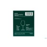 WEINLAND - CAL.VINI B.CHI CL. 35 H.19,5  1000002