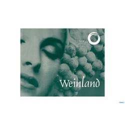 WEINLAND - CAL.VINI B.CHI CL. 35 H.19,5  1000002