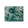 WEINLAND - CAL.VINI B.CHI CL. 35 H.19,5  1000002
