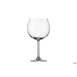 WEINLAND - CALICE  BURGUNDY  CL. 65  1000000