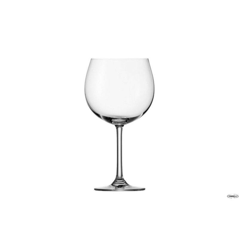 WEINLAND - CALICE  BURGUNDY  CL. 65  1000000