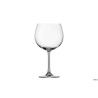 WEINLAND - CALICE  BURGUNDY  CL. 65  1000000