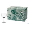 WEINLAND - CALICE  BURGUNDY  CL. 65  1000000