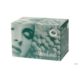 WEINLAND - CALICE  BURGUNDY  CL. 65  1000000