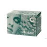 WEINLAND - CALICE  BURGUNDY  CL. 65  1000000