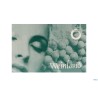 WEINLAND - CALICE  BURGUNDY  CL. 65  1000000