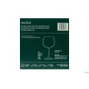 WEINLAND - CALICE  BURGUNDY  CL. 65  1000000