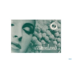 WEINLAND - CALICE  BURGUNDY  CL. 65  1000000