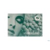 WEINLAND - CALICE  BURGUNDY  CL. 65  1000000