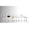 WEINLAND - CALICE  BURGUNDY  CL. 65  1000000