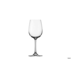 WEINLAND - CALICE  SMALL  CL. 29  1000003