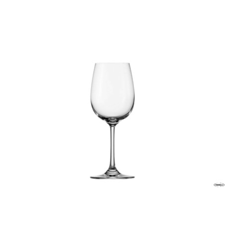 WEINLAND - CALICE  SMALL  CL. 29  1000003