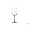 WEINLAND - CALICE  SMALL  CL. 29  1000003