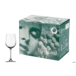 WEINLAND - CALICE  SMALL  CL. 29  1000003