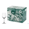 WEINLAND - CALICE  SMALL  CL. 29  1000003