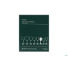 WEINLAND - CALICE  SMALL  CL. 29  1000003