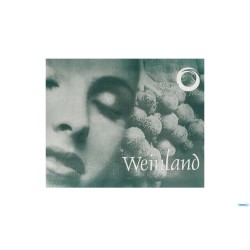 WEINLAND - CALICE  SMALL  CL. 29  1000003