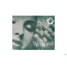 WEINLAND - CALICE  SMALL  CL. 29  1000003