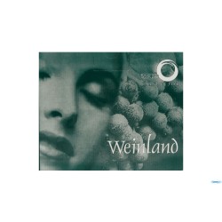 WEINLAND - CALICE  SMALL  CL. 29  1000003