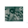 WEINLAND - CALICE  SMALL  CL. 29  1000003