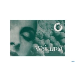 WEINLAND - CALICE  SMALL  CL. 29  1000003