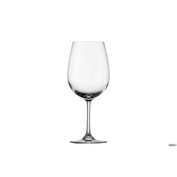 WEINLAND - CALICE BORDEAUX CL. 54