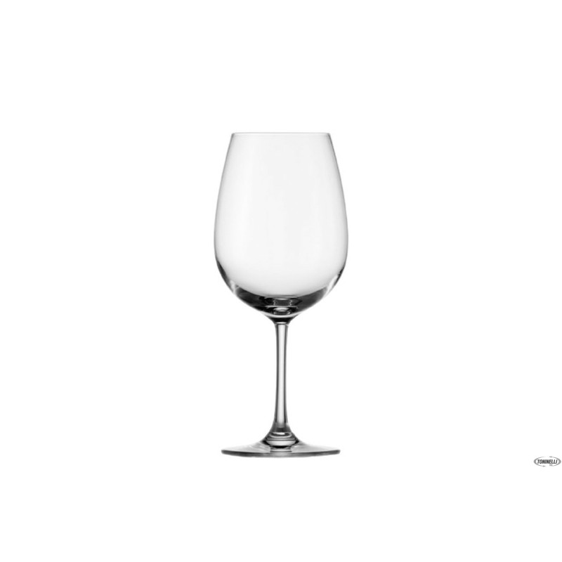 WEINLAND - CALICE BORDEAUX CL. 54 WEINLAND - CALICE BORDEAUX CL. 54