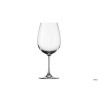 WEINLAND - CALICE BORDEAUX CL. 54