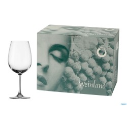 WEINLAND - CALICE BORDEAUX CL. 54